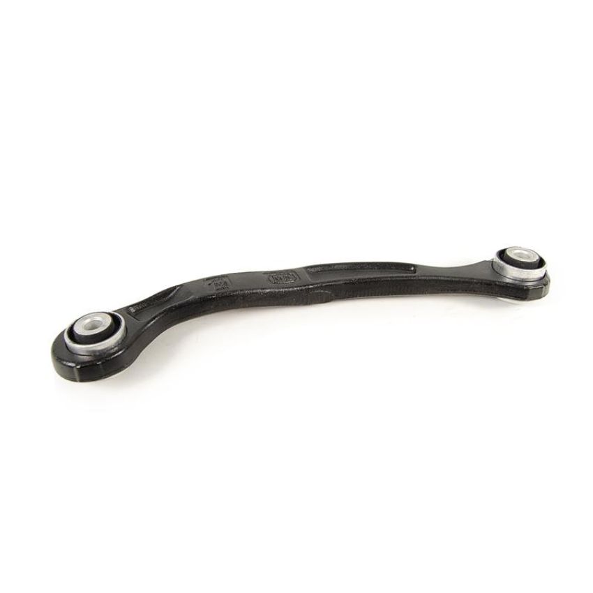 MEVOTECH CMS251015 Lateral Arm