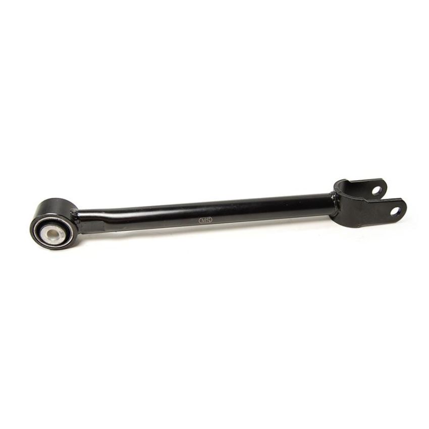 MEVOTECH CMS251016 Lateral Arm