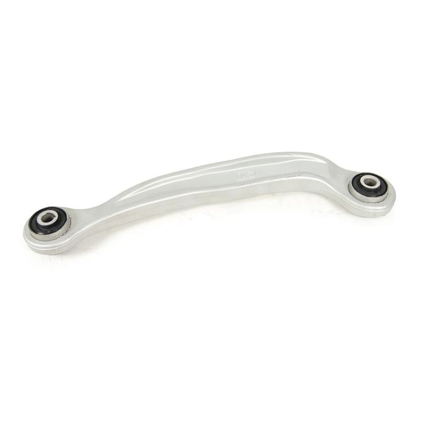 MEVOTECH CMS251017 Lateral Arm