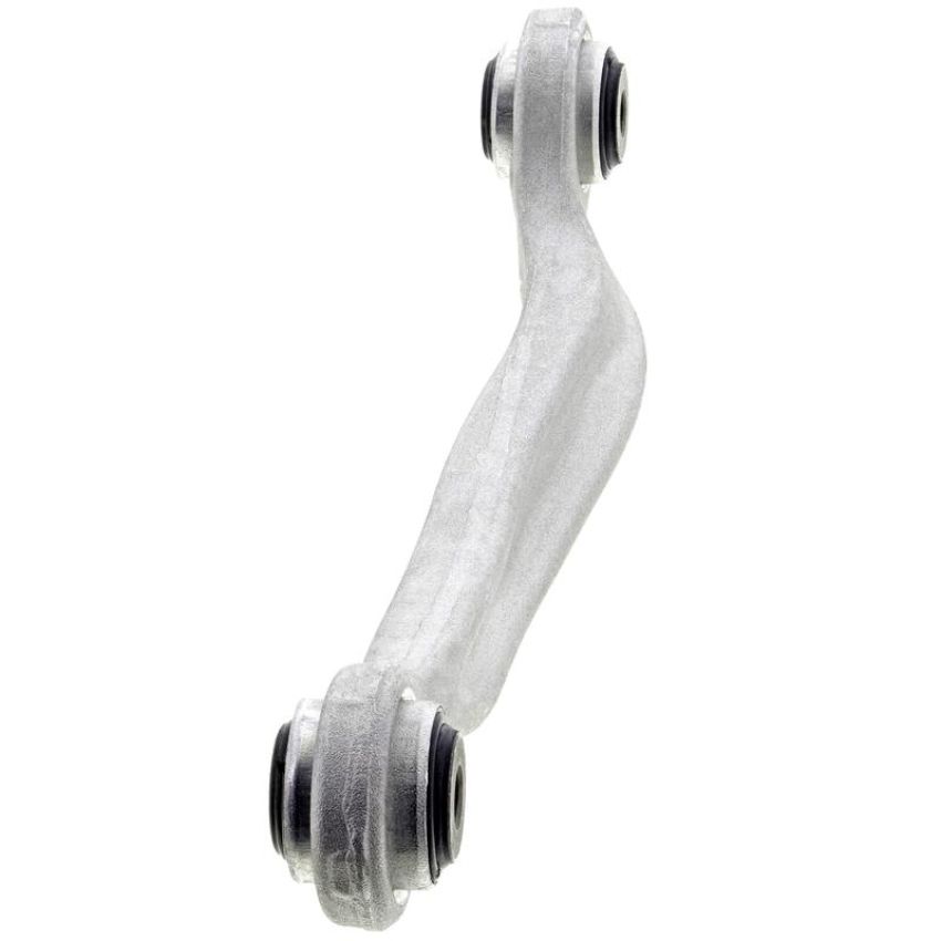 MEVOTECH CMS251018 Lateral Arm
