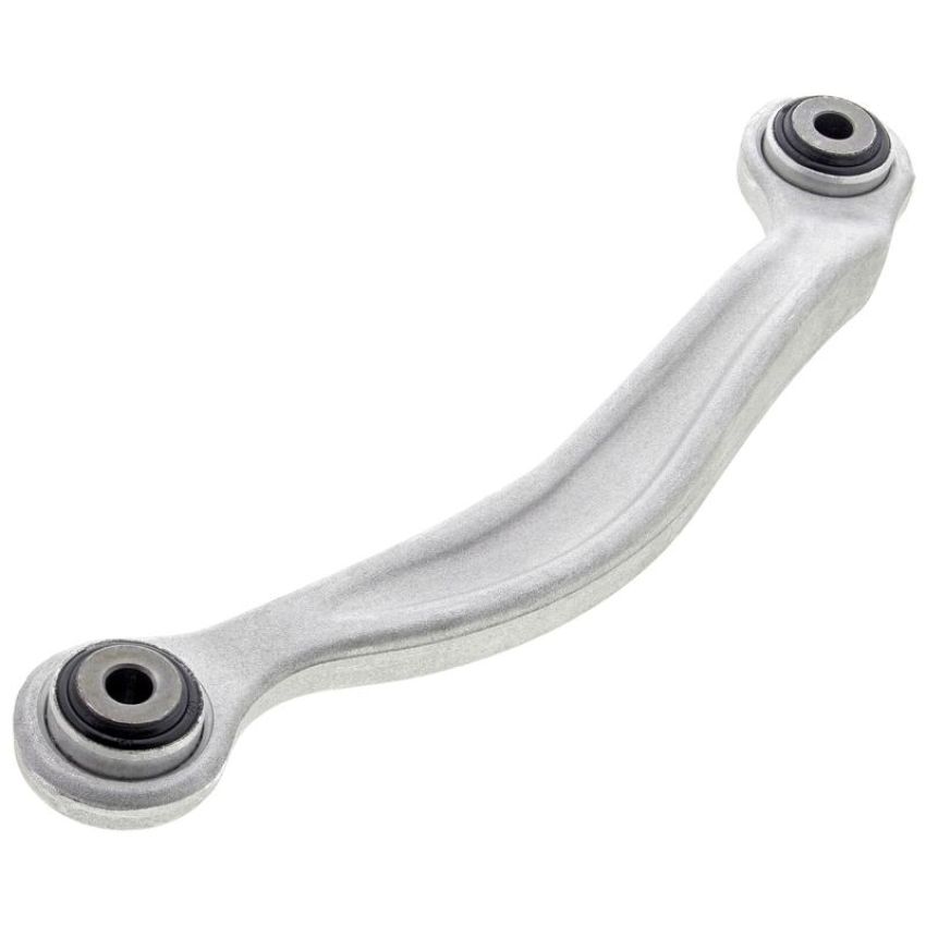 MEVOTECH CMS251018 Lateral Arm