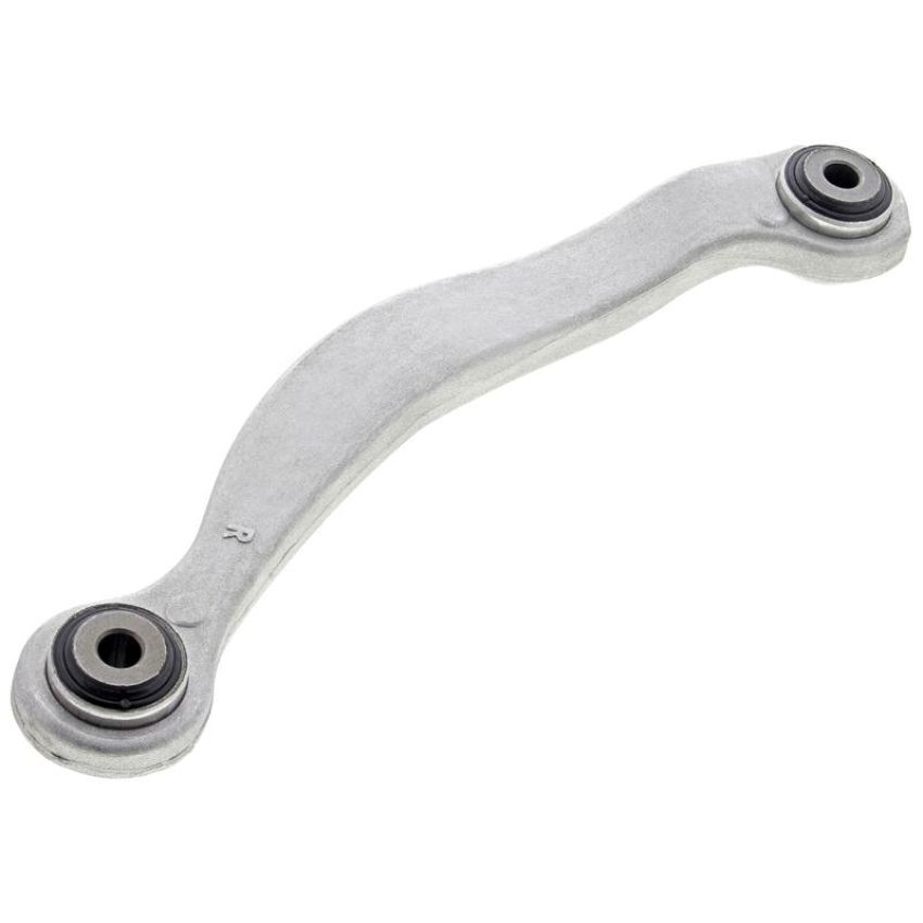 MEVOTECH CMS251018 Lateral Arm