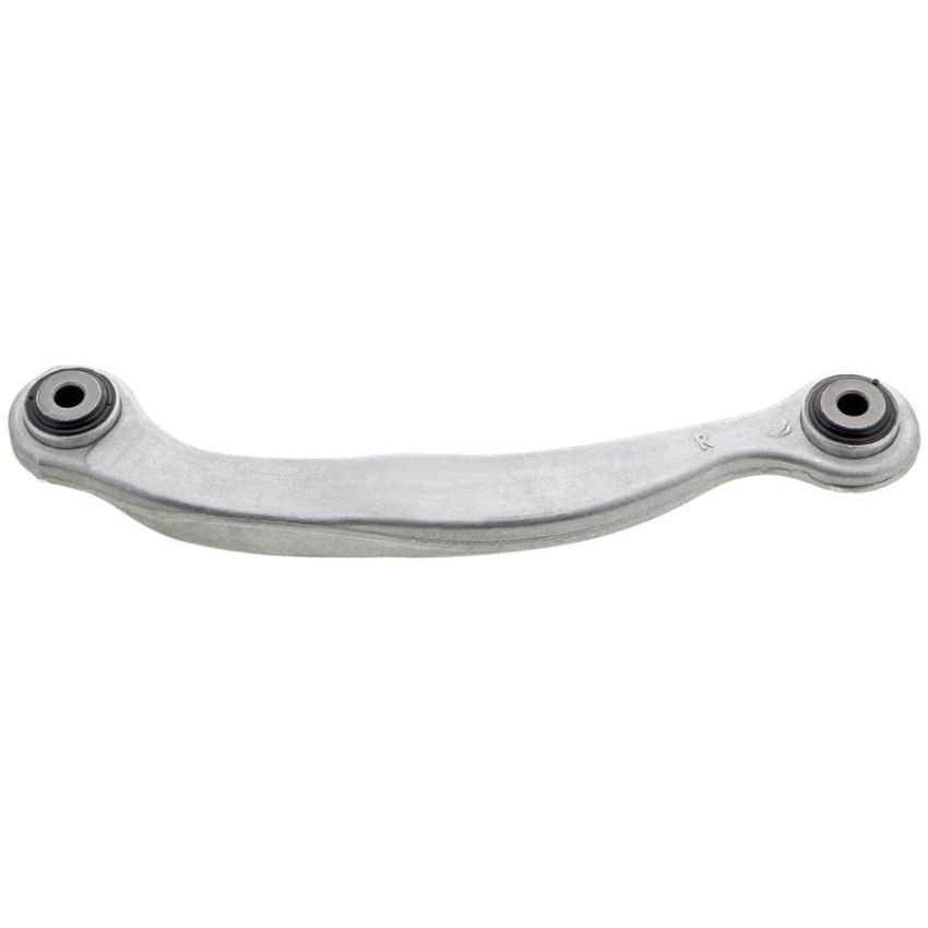 MEVOTECH CMS251018 Lateral Arm