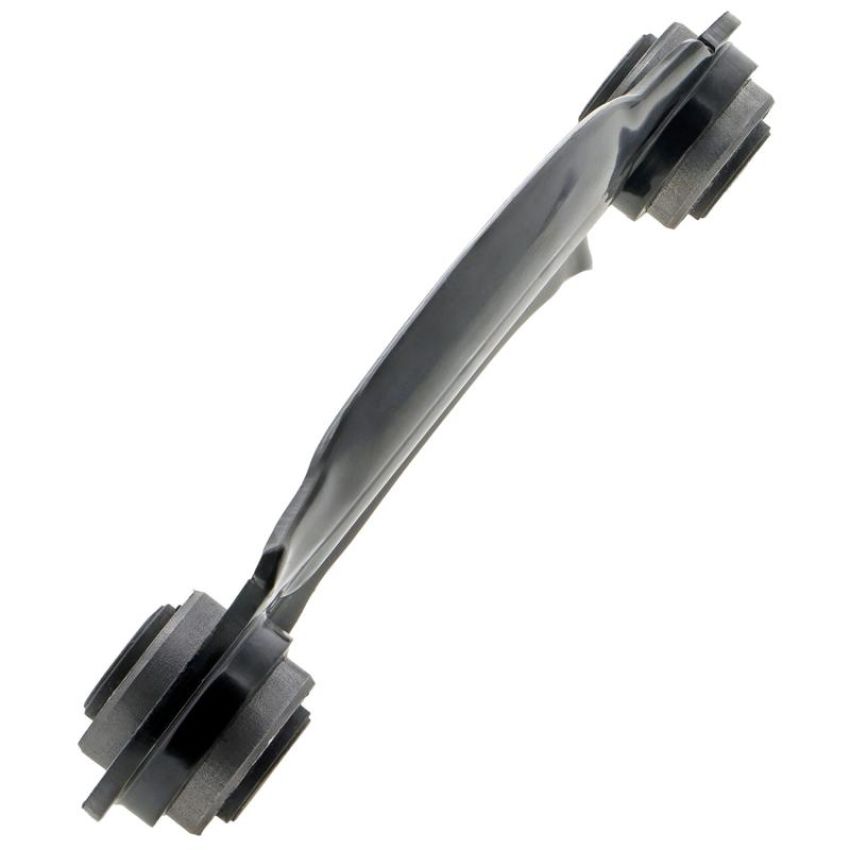 MEVOTECH CMS251019 Lateral Arm