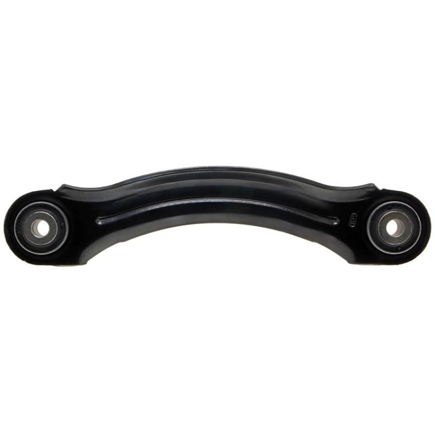 MEVOTECH CMS251019 Lateral Arm