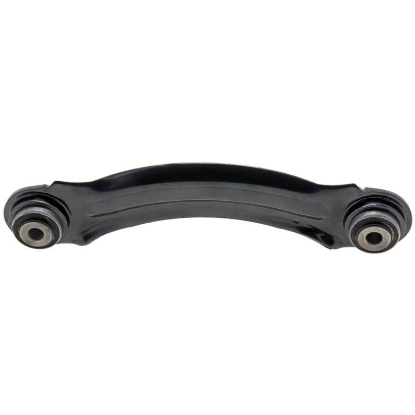 MEVOTECH CMS251019 Lateral Arm