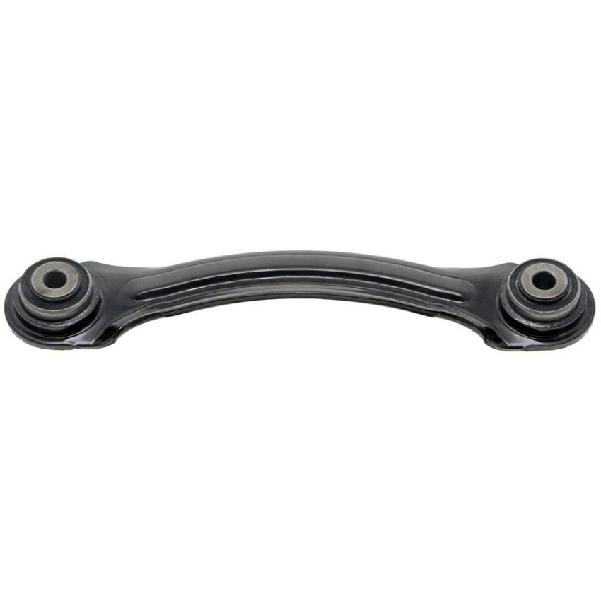 MEVOTECH CMS251019 Lateral Arm