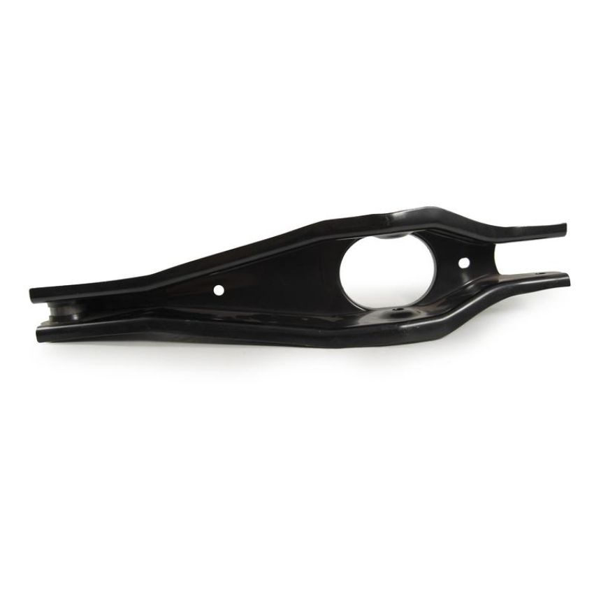 MEVOTECH CMS251020 Lateral Arm