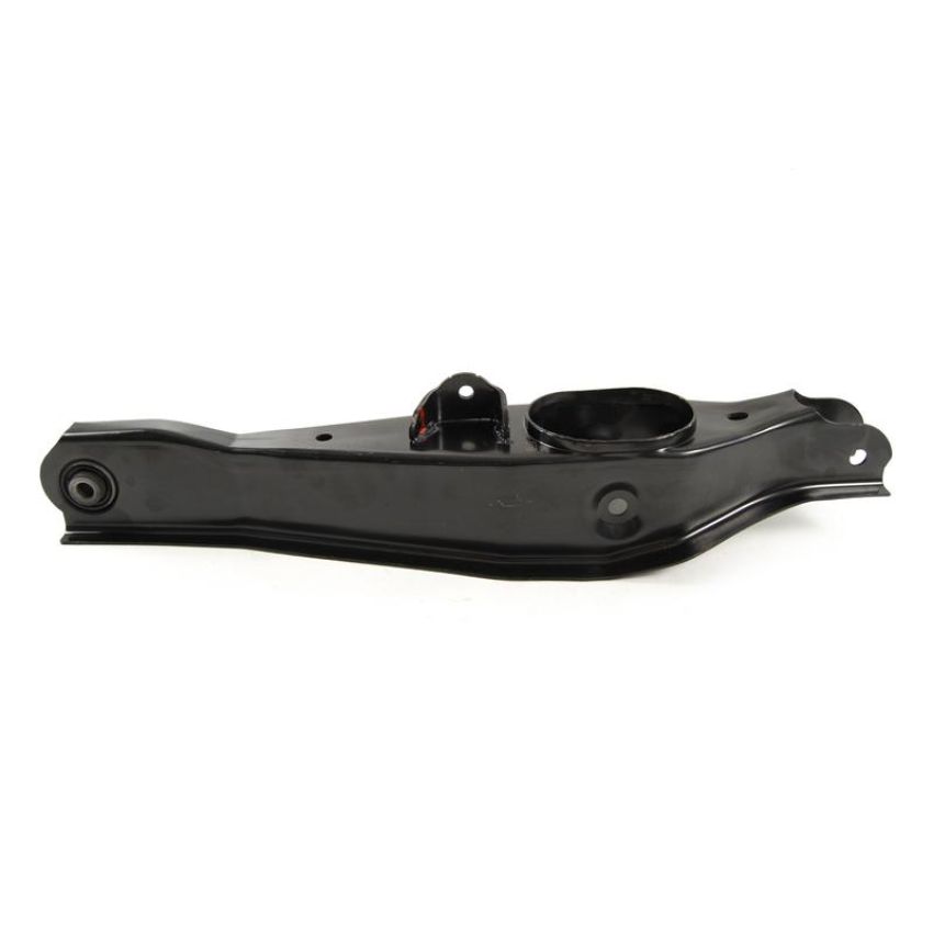 MEVOTECH CMS251020 Lateral Arm