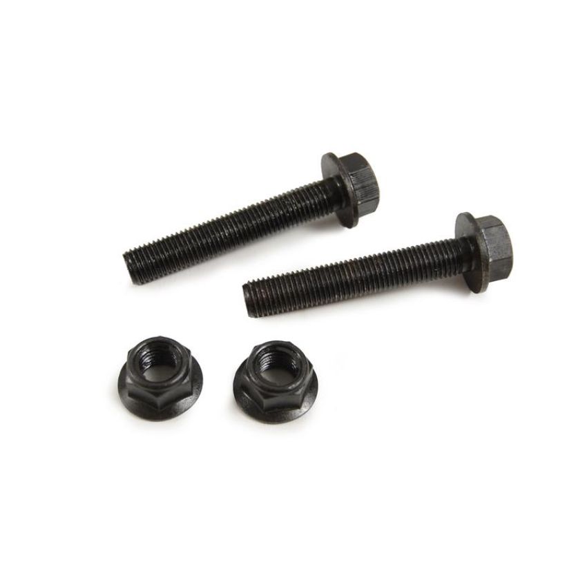 MEVOTECH CMS251020 Lateral Arm