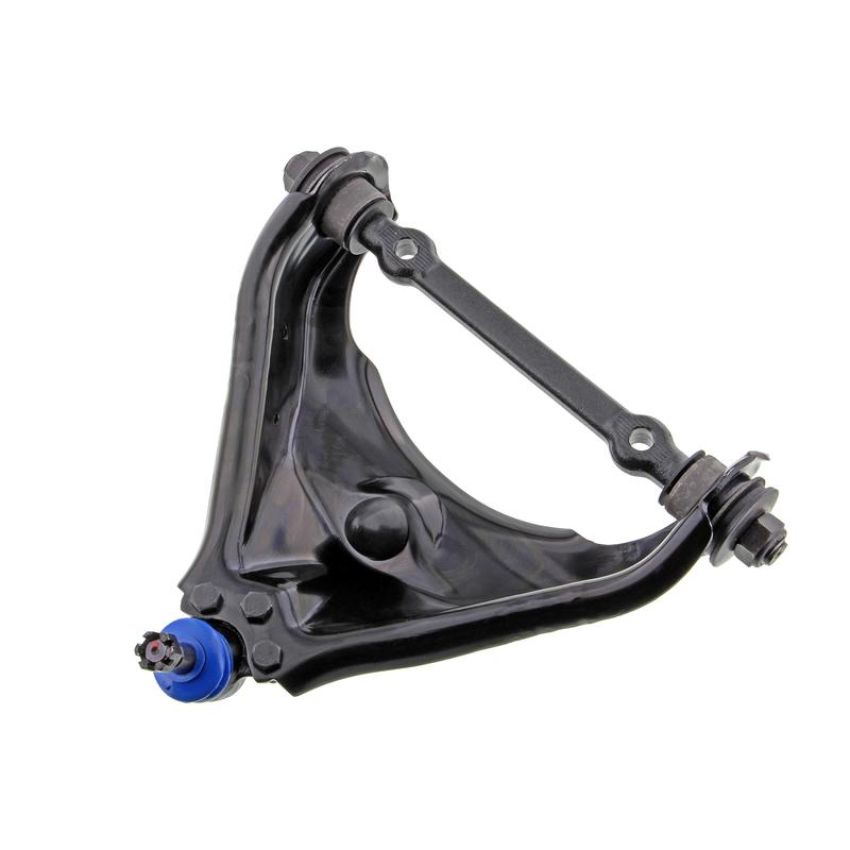 MEVOTECH CMS251021 Suspension Control Arm and Ball Joint Assembly