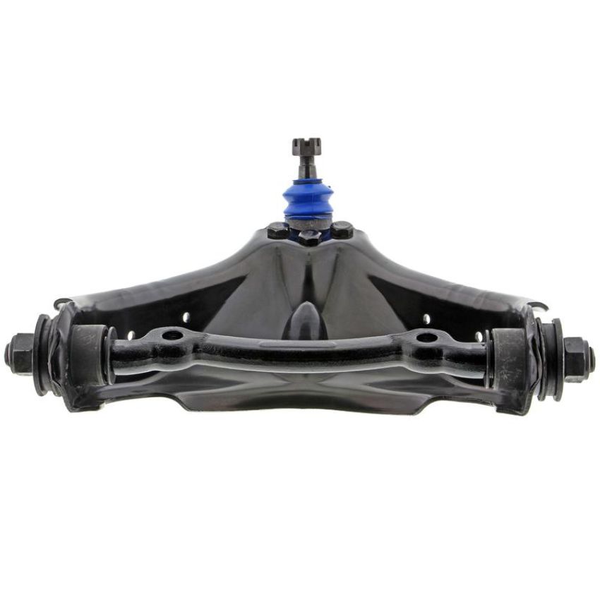 MEVOTECH CMS251022 Suspension Control Arm and Ball Joint Assembly