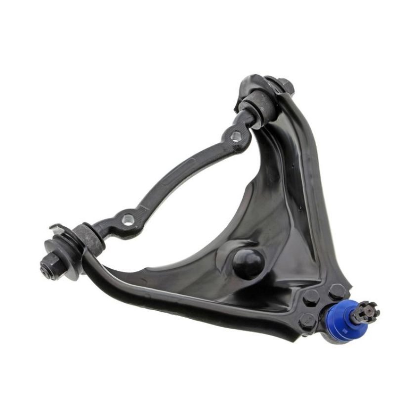 MEVOTECH CMS251022 Suspension Control Arm and Ball Joint Assembly