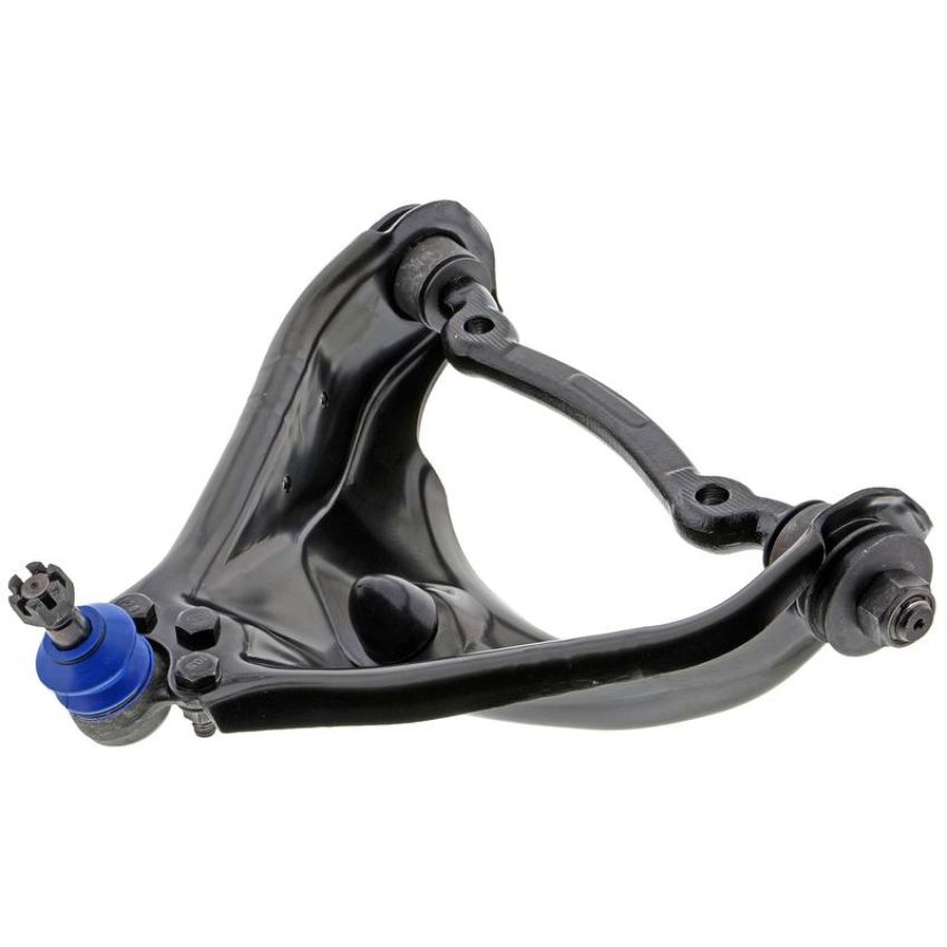 MEVOTECH CMS251022 Suspension Control Arm and Ball Joint Assembly