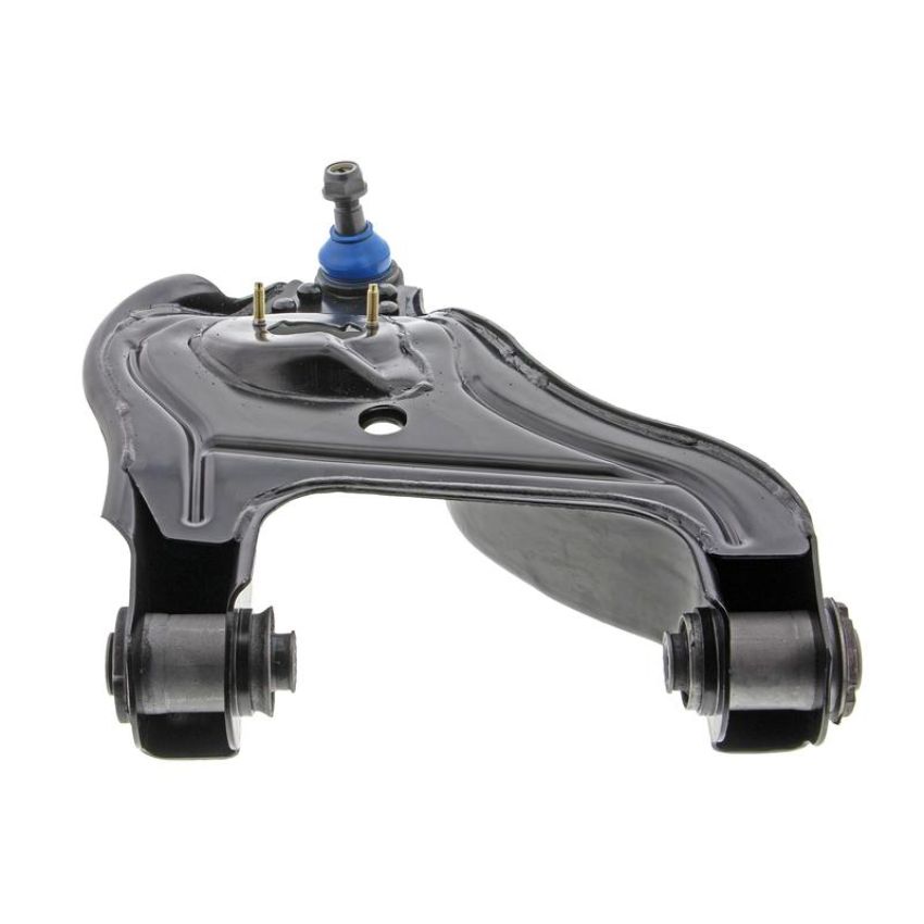 MEVOTECH CMS251025 Suspension Control Arm and Ball Joint Assembly