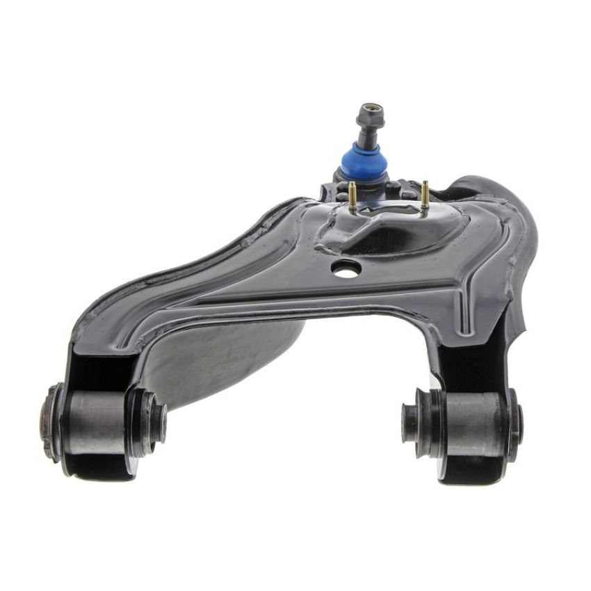 MEVOTECH CMS251026 Suspension Control Arm and Ball Joint Assembly