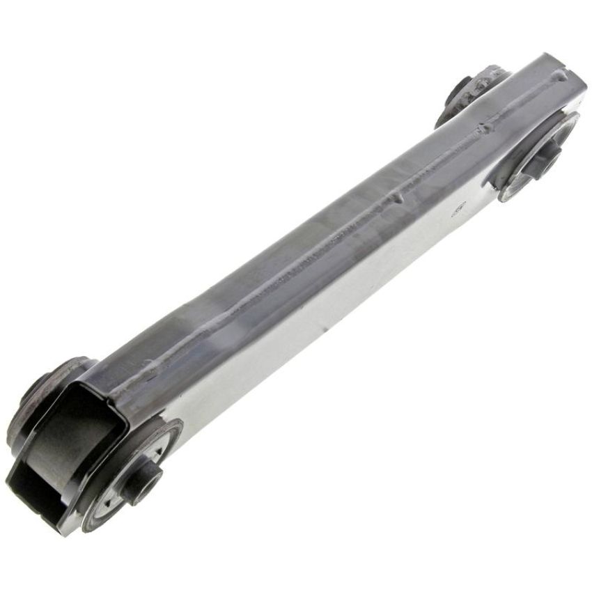 MEVOTECH CMS251028 Suspension Control Arm
