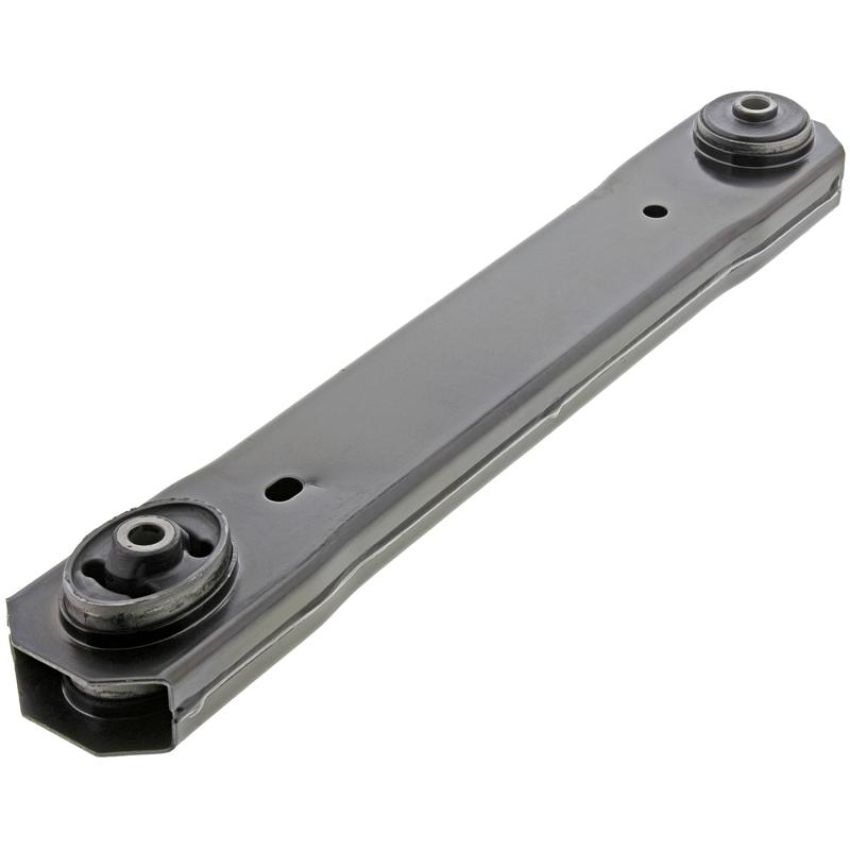 MEVOTECH CMS251028 Suspension Control Arm