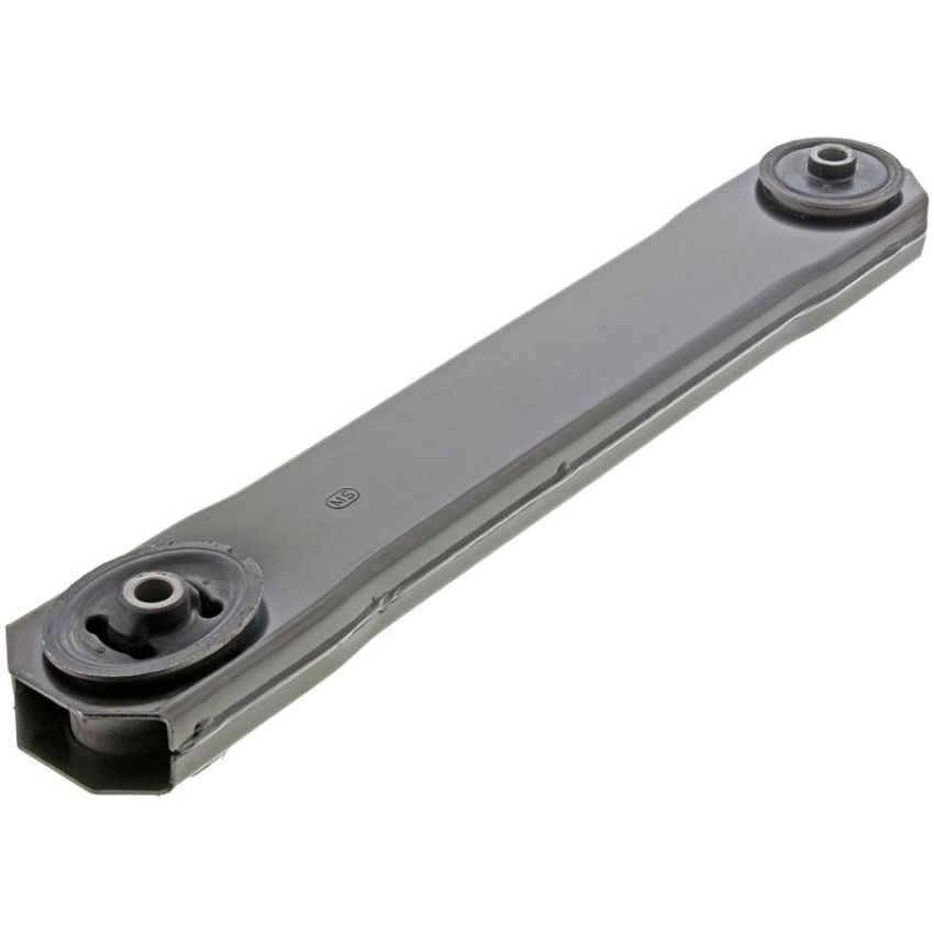 MEVOTECH CMS251028 Suspension Control Arm