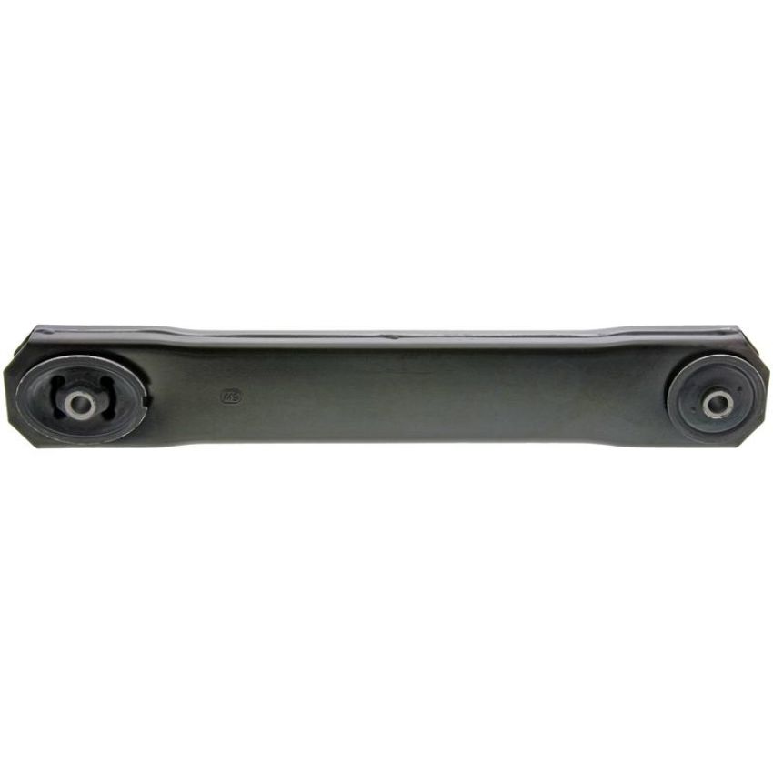 MEVOTECH CMS251028 Suspension Control Arm