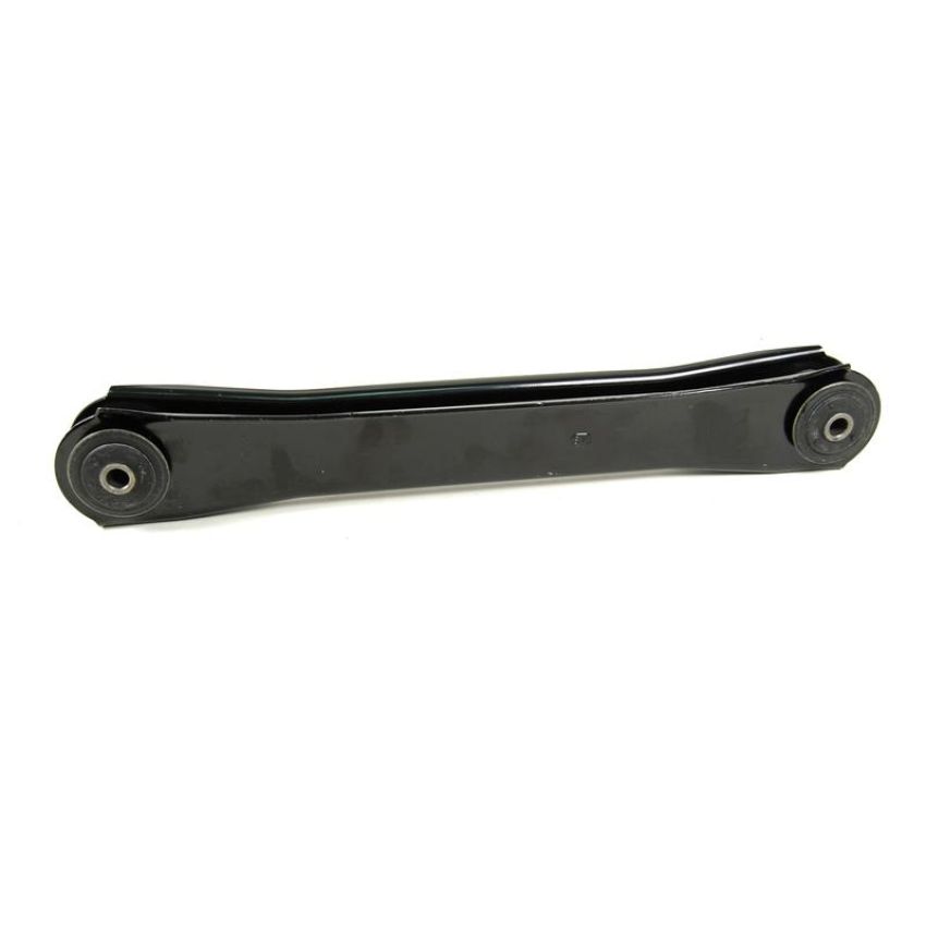 MEVOTECH CMS251029 Suspension Control Arm