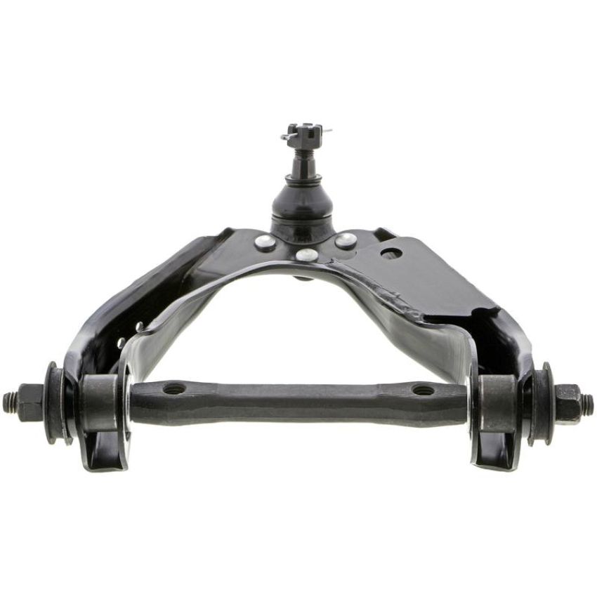 MEVOTECH CMS25102 Suspension Control Arm and Ball Joint Assembly