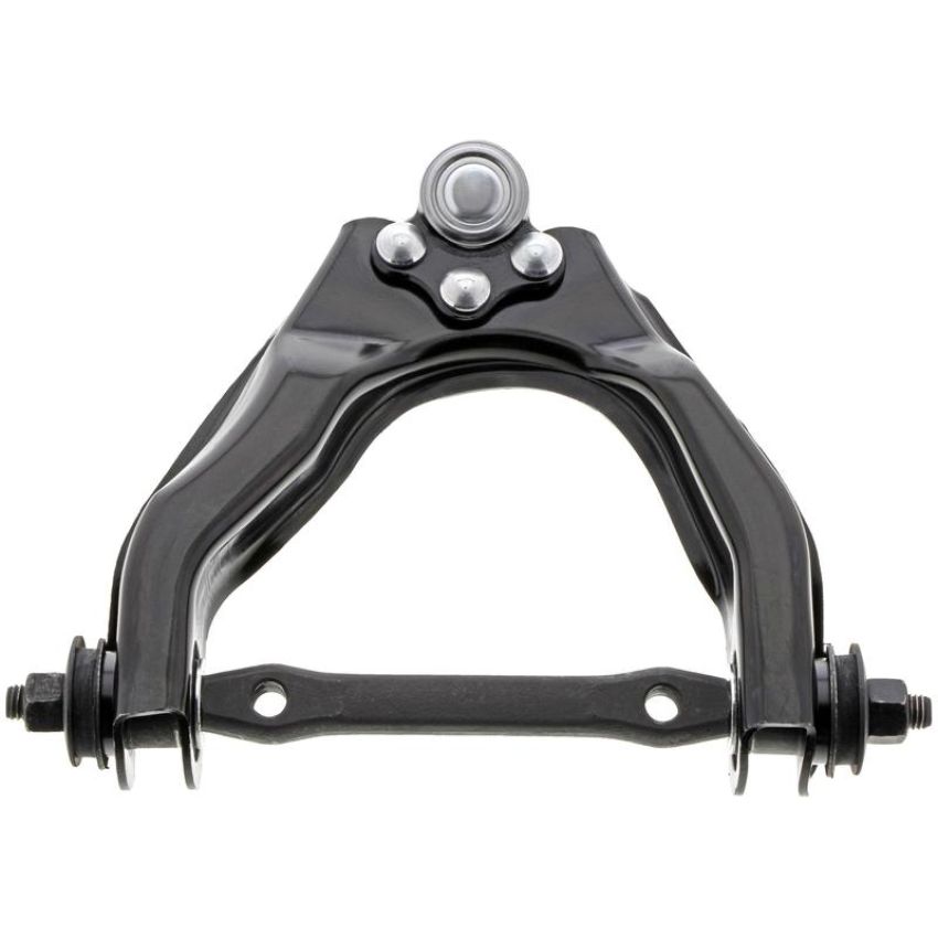 MEVOTECH CMS25102 Suspension Control Arm and Ball Joint Assembly