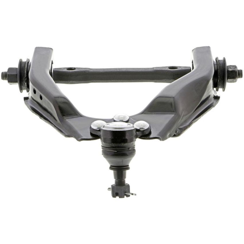MEVOTECH CMS25102 Suspension Control Arm and Ball Joint Assembly