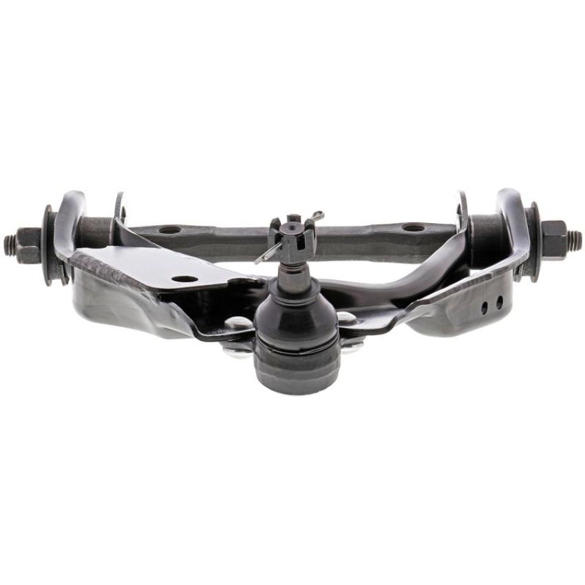 MEVOTECH CMS25102 Suspension Control Arm and Ball Joint Assembly