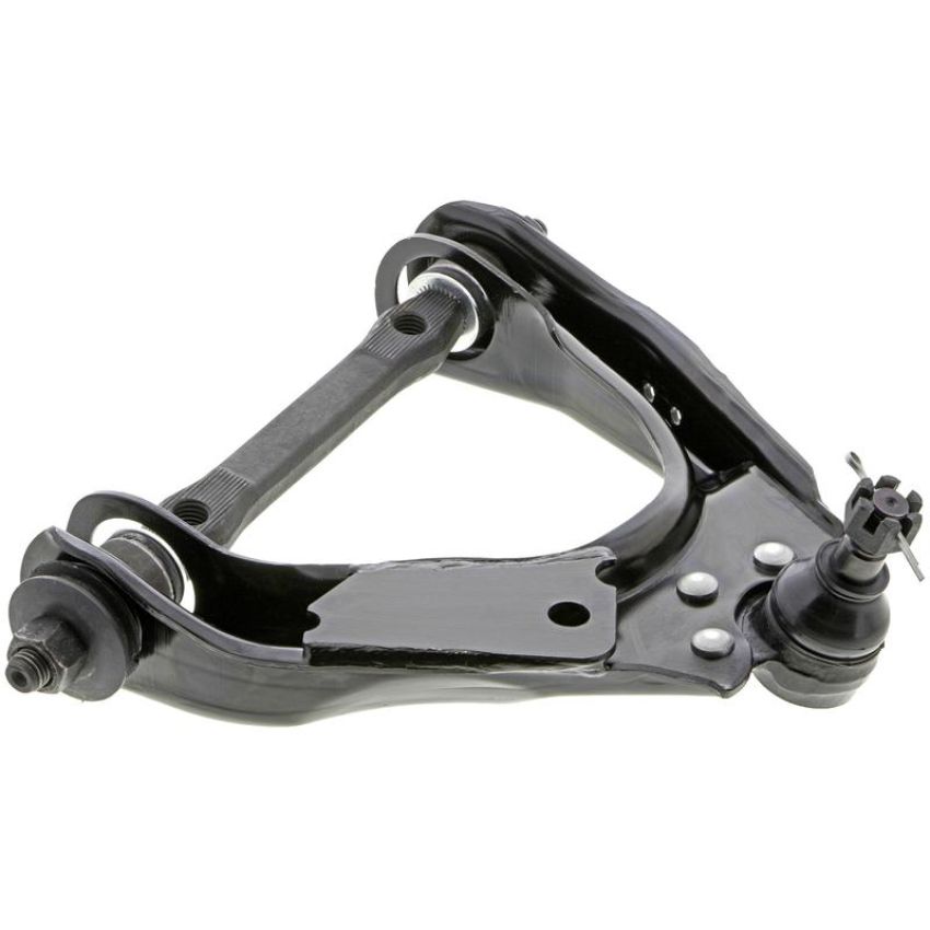 MEVOTECH CMS25102 Suspension Control Arm and Ball Joint Assembly