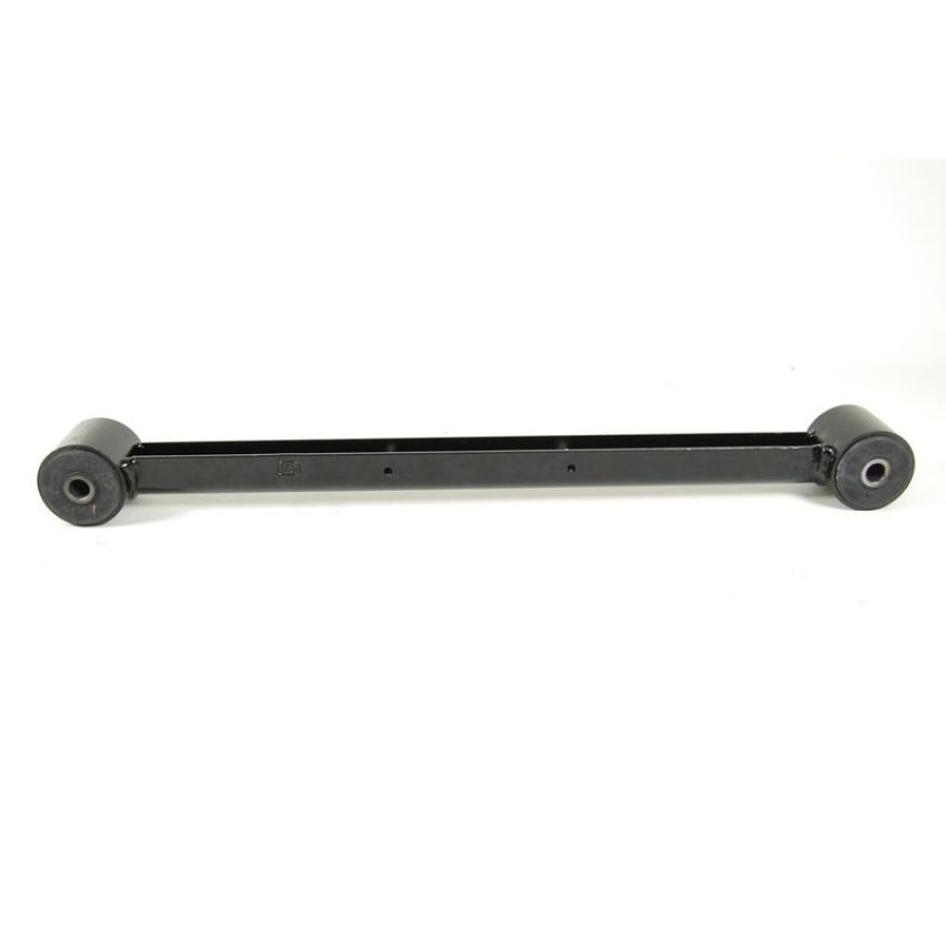 MEVOTECH CMS251034 Suspension Trailing Arm