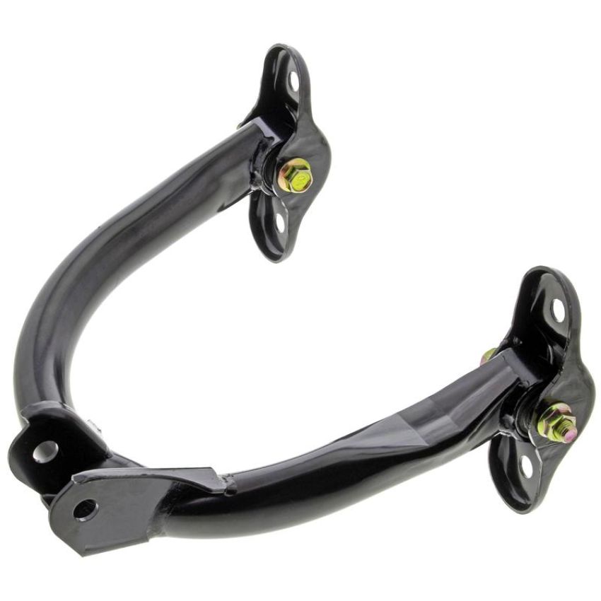 MEVOTECH CMS251039 Suspension Control Arm