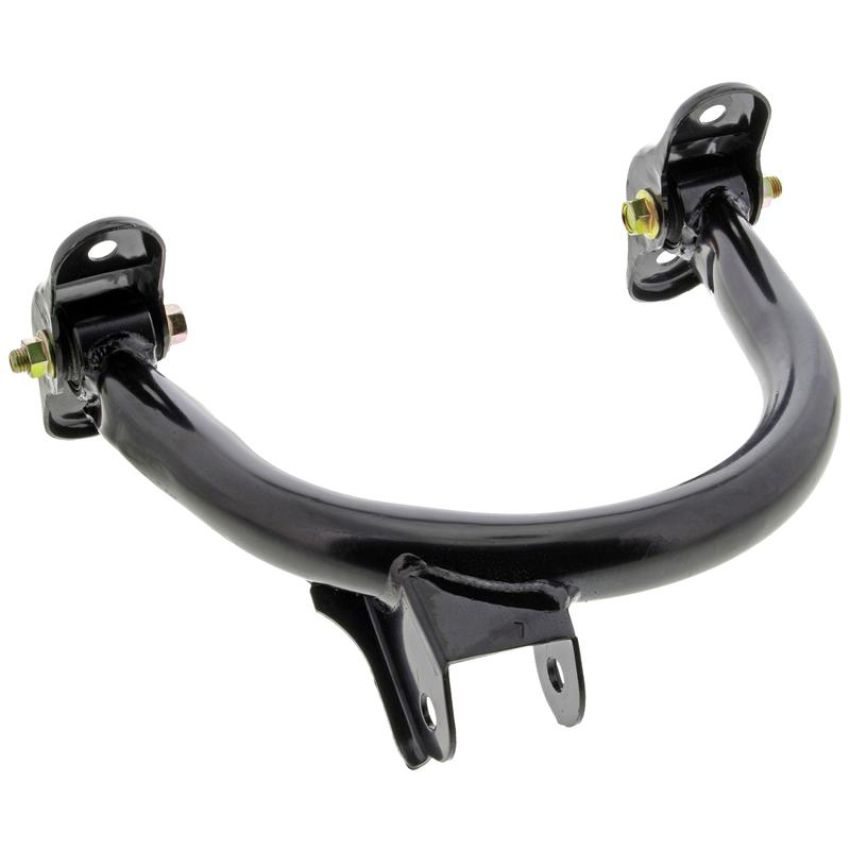 MEVOTECH CMS251039 Suspension Control Arm
