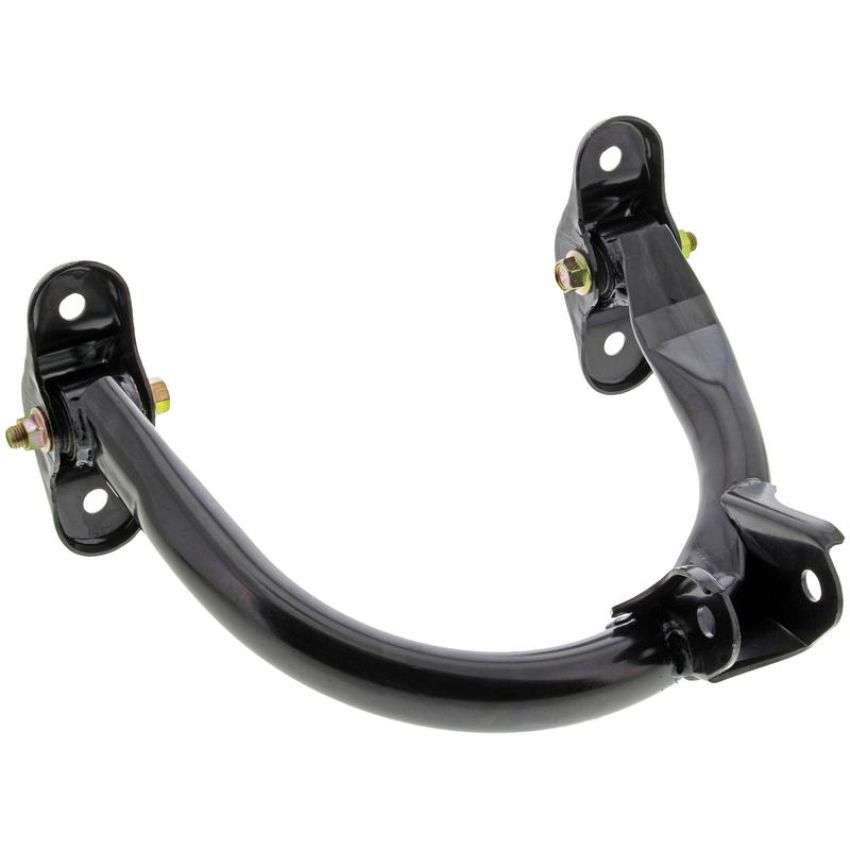 MEVOTECH CMS251039 Suspension Control Arm