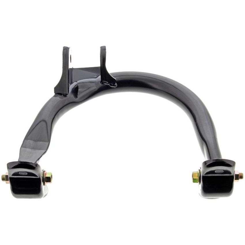 MEVOTECH CMS251039 Suspension Control Arm