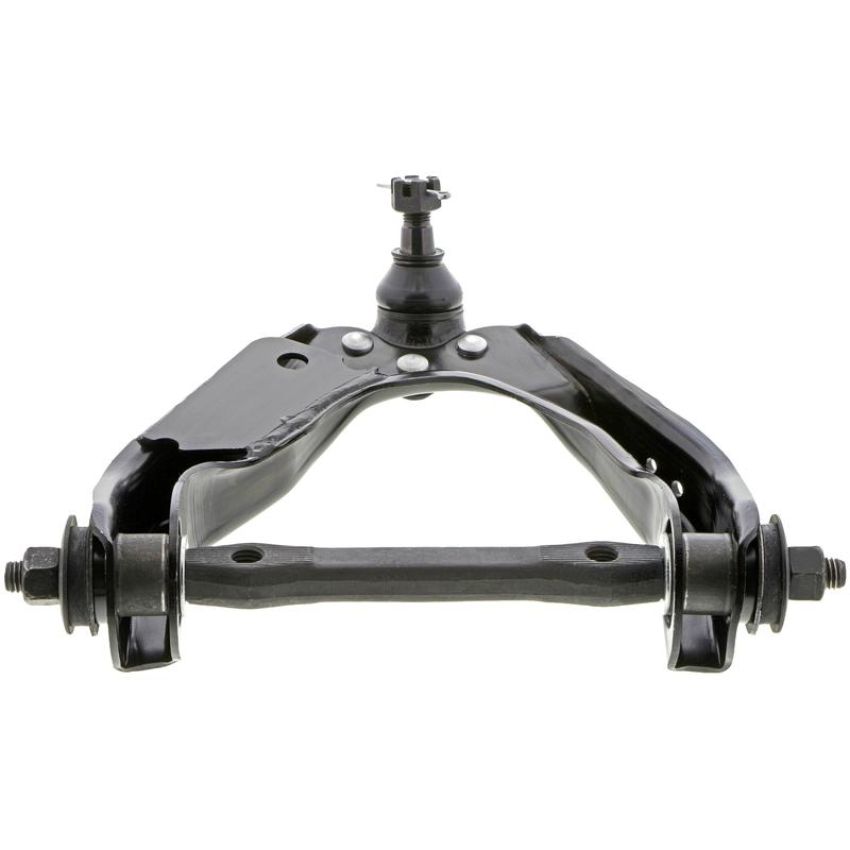 MEVOTECH CMS25103 Suspension Control Arm and Ball Joint Assembly