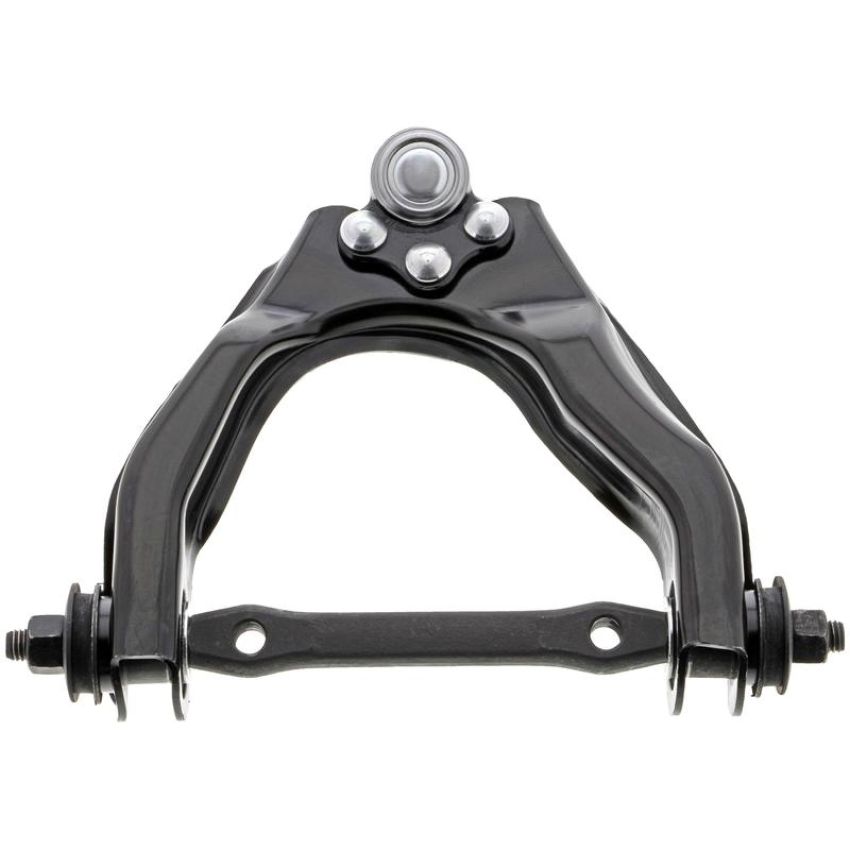 MEVOTECH CMS25103 Suspension Control Arm and Ball Joint Assembly