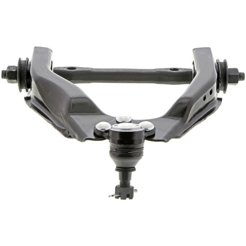MEVOTECH CMS25103 Suspension Control Arm and Ball Joint Assembly