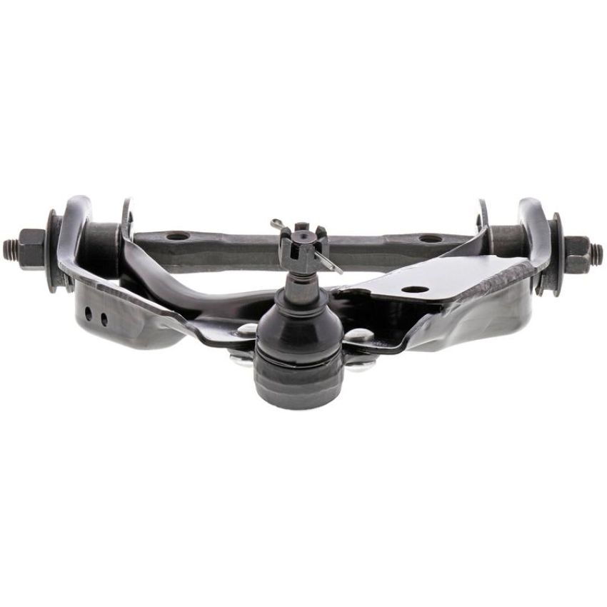 MEVOTECH CMS25103 Suspension Control Arm and Ball Joint Assembly