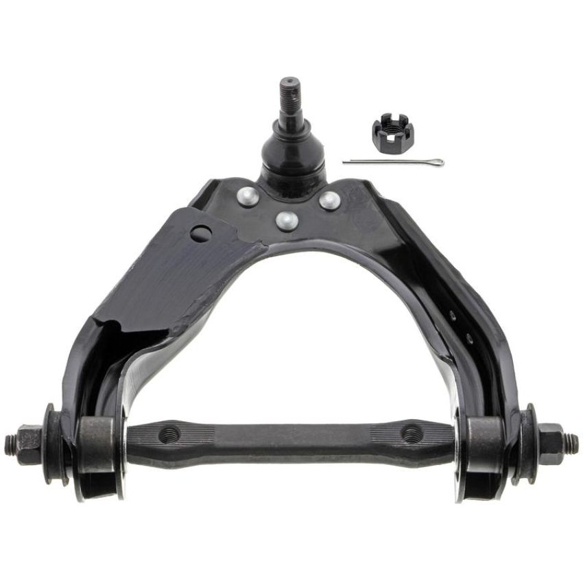 MEVOTECH CMS25103 Suspension Control Arm and Ball Joint Assembly