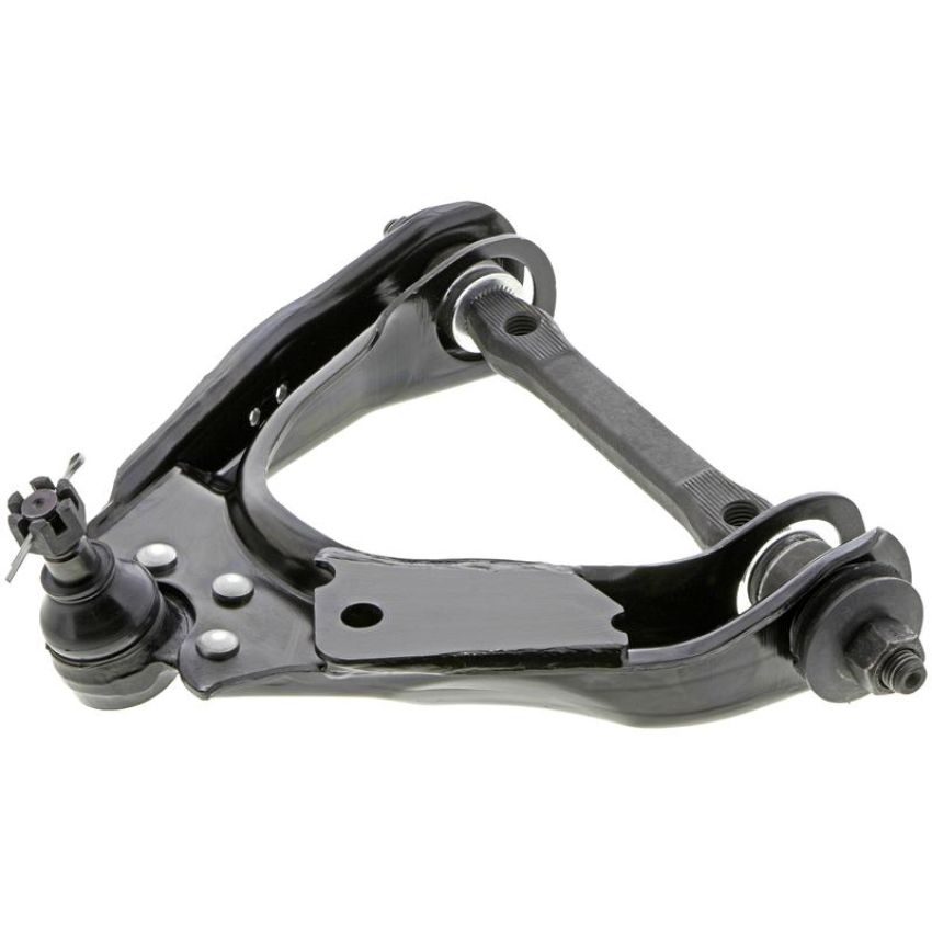 MEVOTECH CMS25103 Suspension Control Arm and Ball Joint Assembly