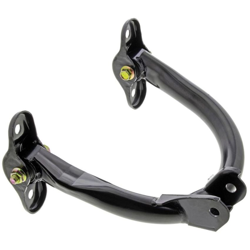 MEVOTECH CMS251040 Suspension Control Arm