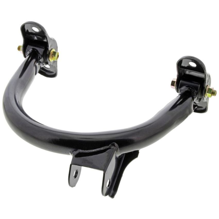 MEVOTECH CMS251040 Suspension Control Arm