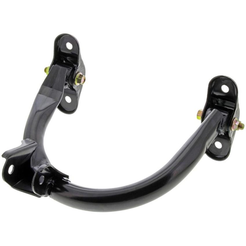 MEVOTECH CMS251040 Suspension Control Arm