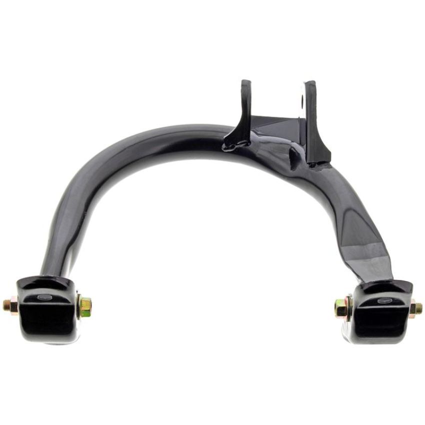 MEVOTECH CMS251040 Suspension Control Arm