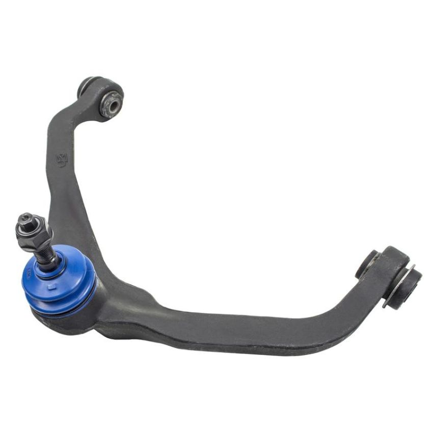 MEVOTECH CMS251042 Suspension Control Arm and Ball Joint Assembly