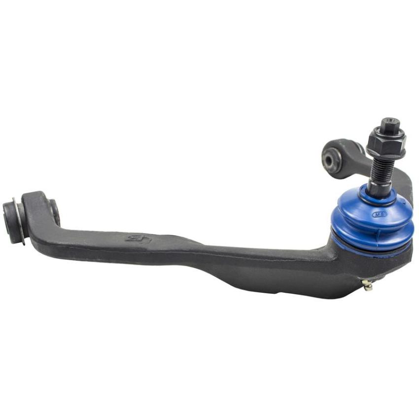 MEVOTECH CMS251042 Suspension Control Arm and Ball Joint Assembly
