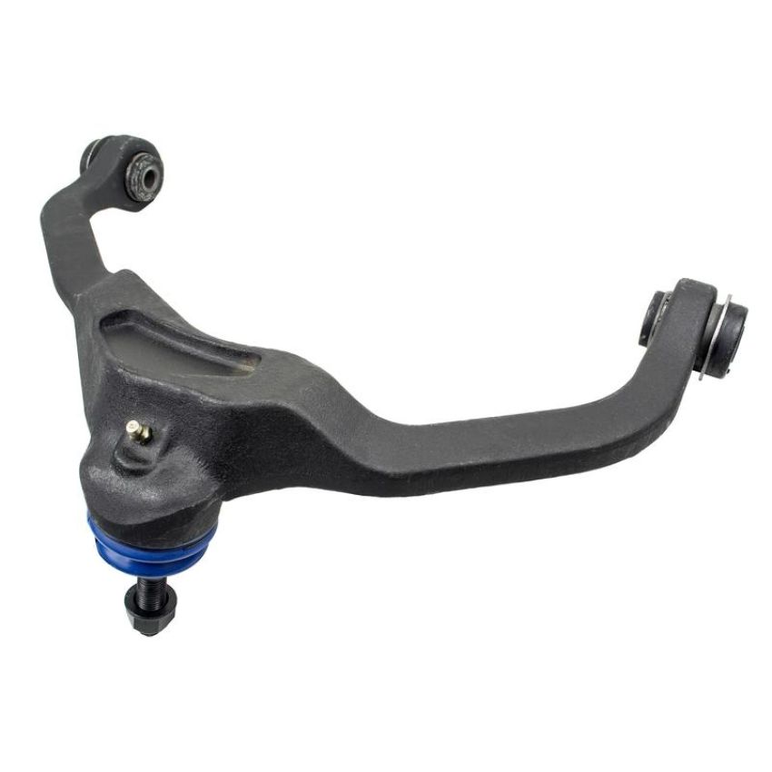 MEVOTECH CMS251043 Suspension Control Arm and Ball Joint Assembly