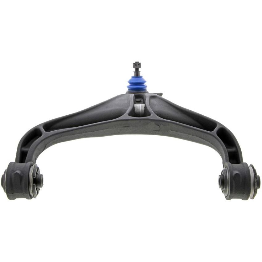 MEVOTECH CMS251044 Suspension Control Arm and Ball Joint Assembly