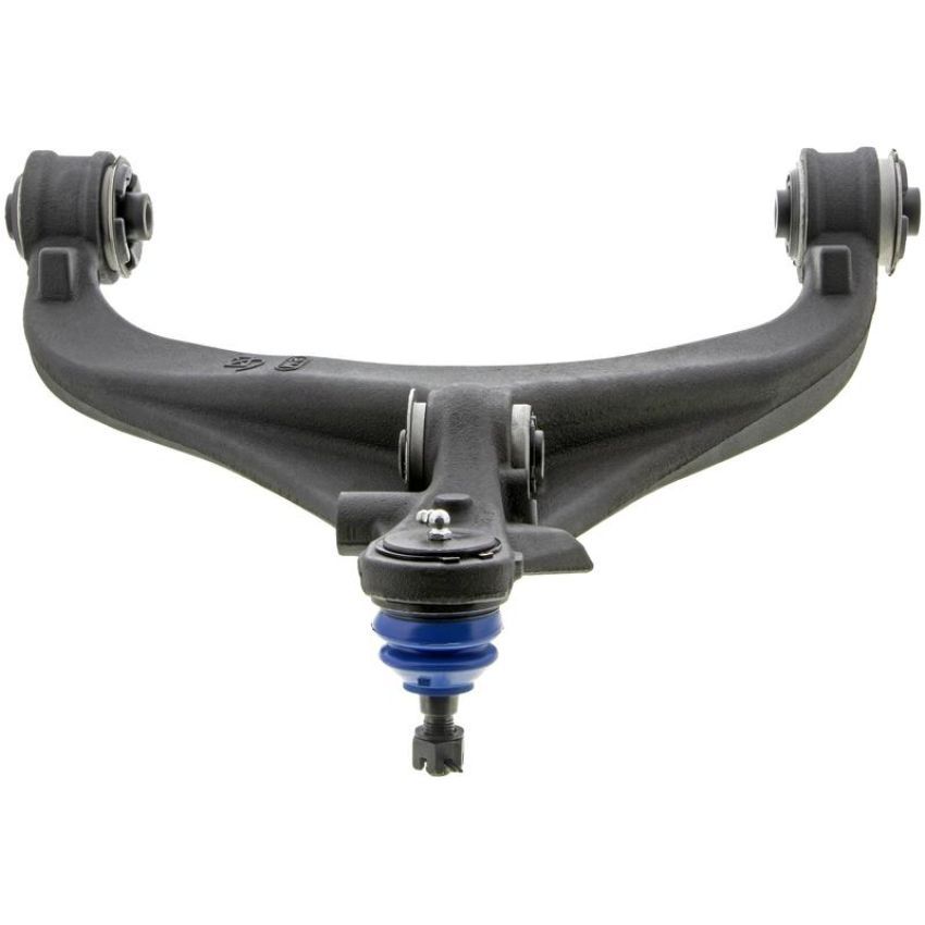 MEVOTECH CMS251044 Suspension Control Arm and Ball Joint Assembly